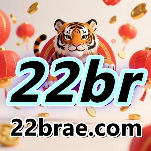 Logo 22br